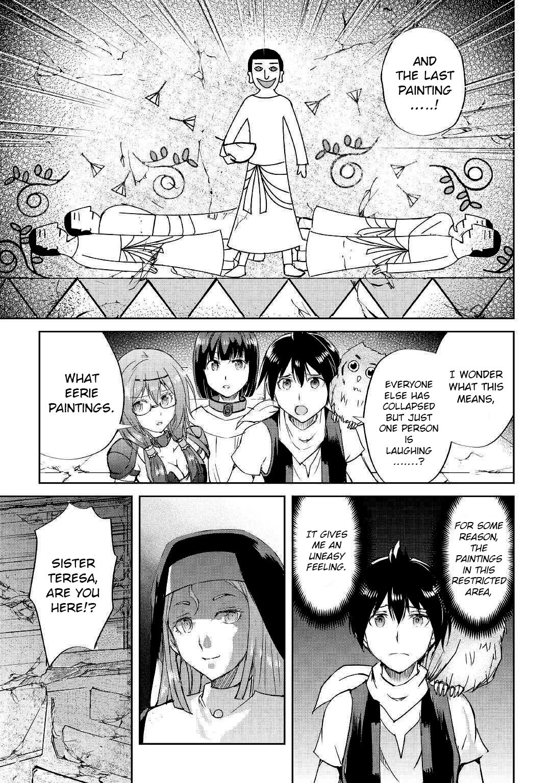 Page 24 of Chapter 47