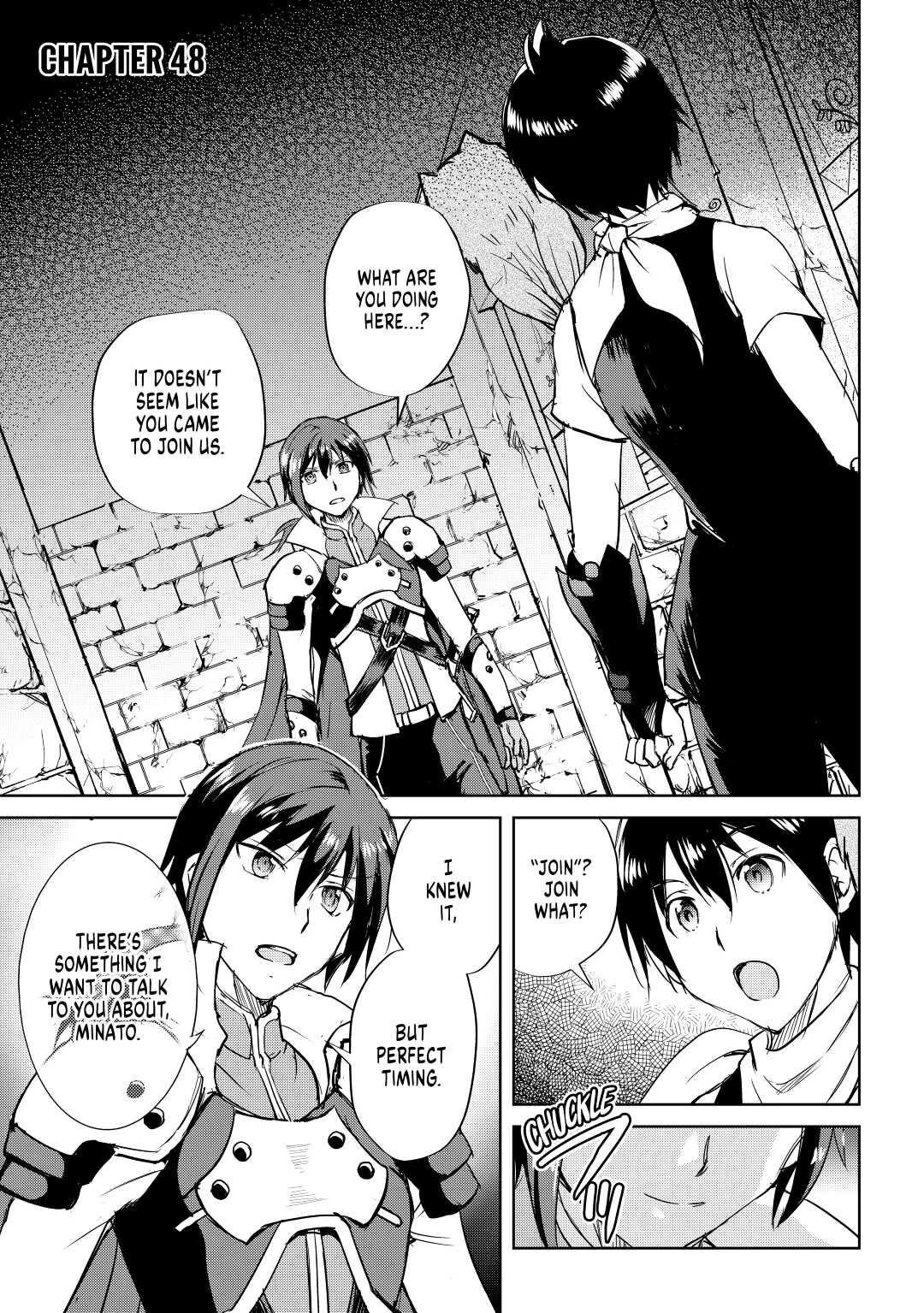 Page 1 of Chapter 48