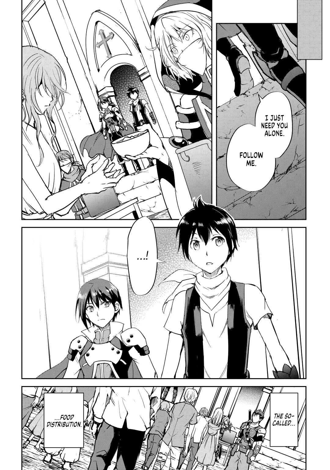 Page 2 of Chapter 48