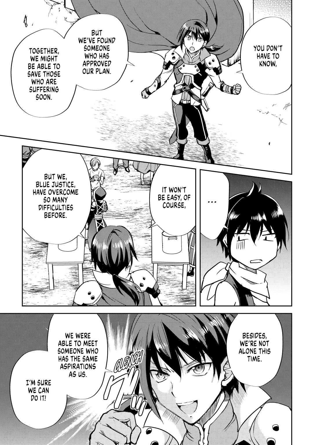Page 5 of Chapter 48