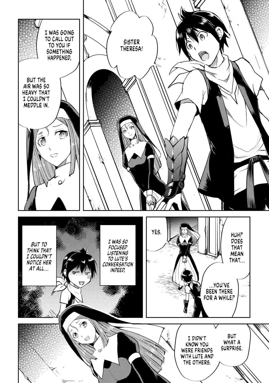 Page 8 of Chapter 48