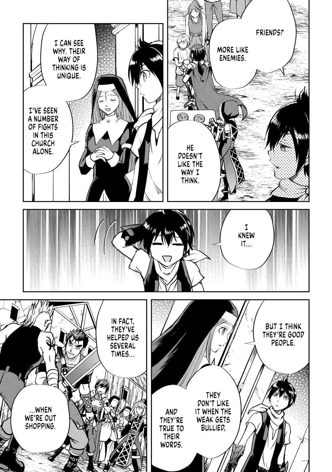Page 9 of Chapter 48