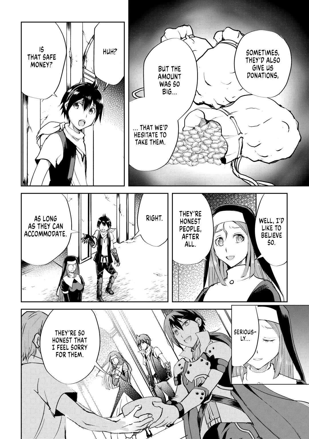 Page 10 of Chapter 48