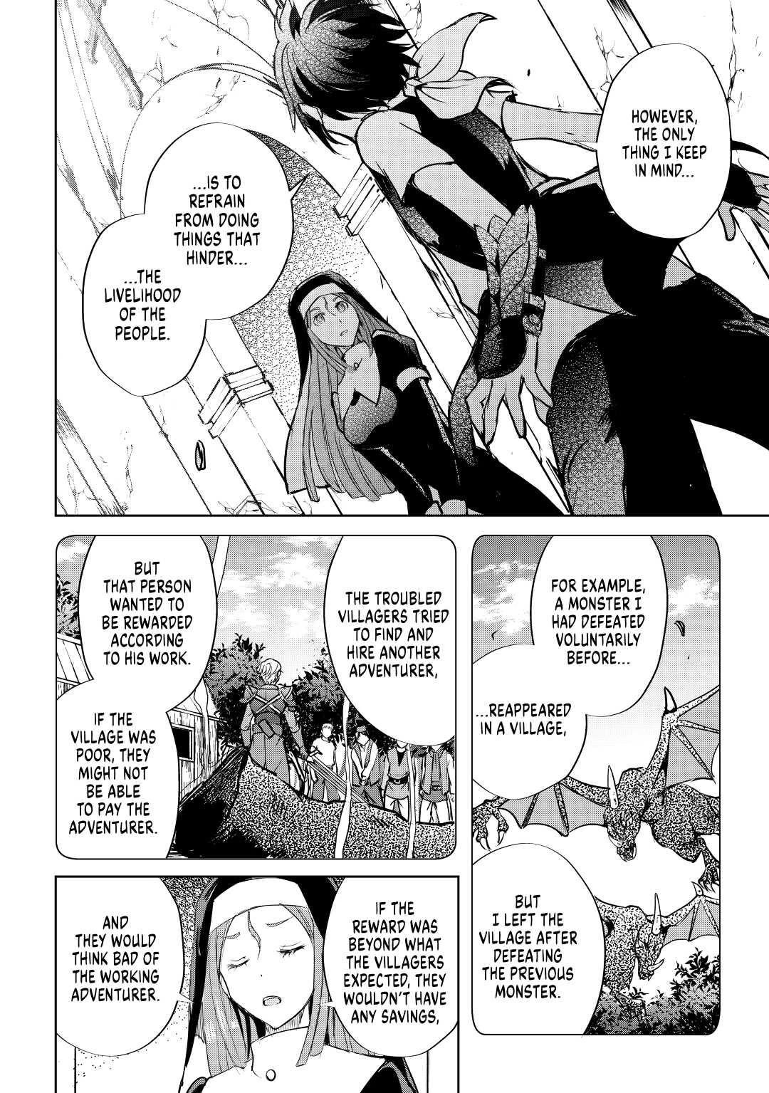 Page 12 of Chapter 48