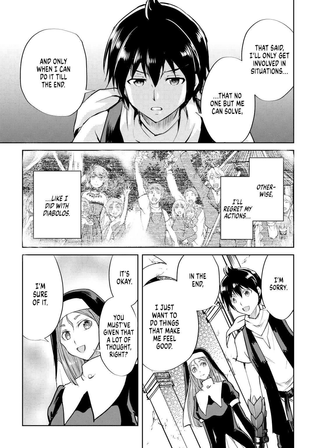 Page 13 of Chapter 48