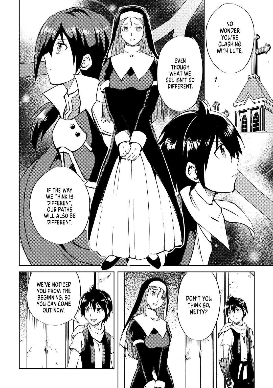 Page 14 of Chapter 48
