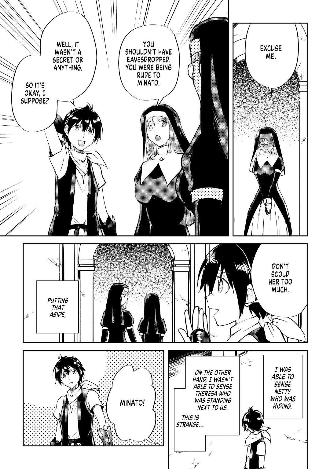 Page 15 of Chapter 48