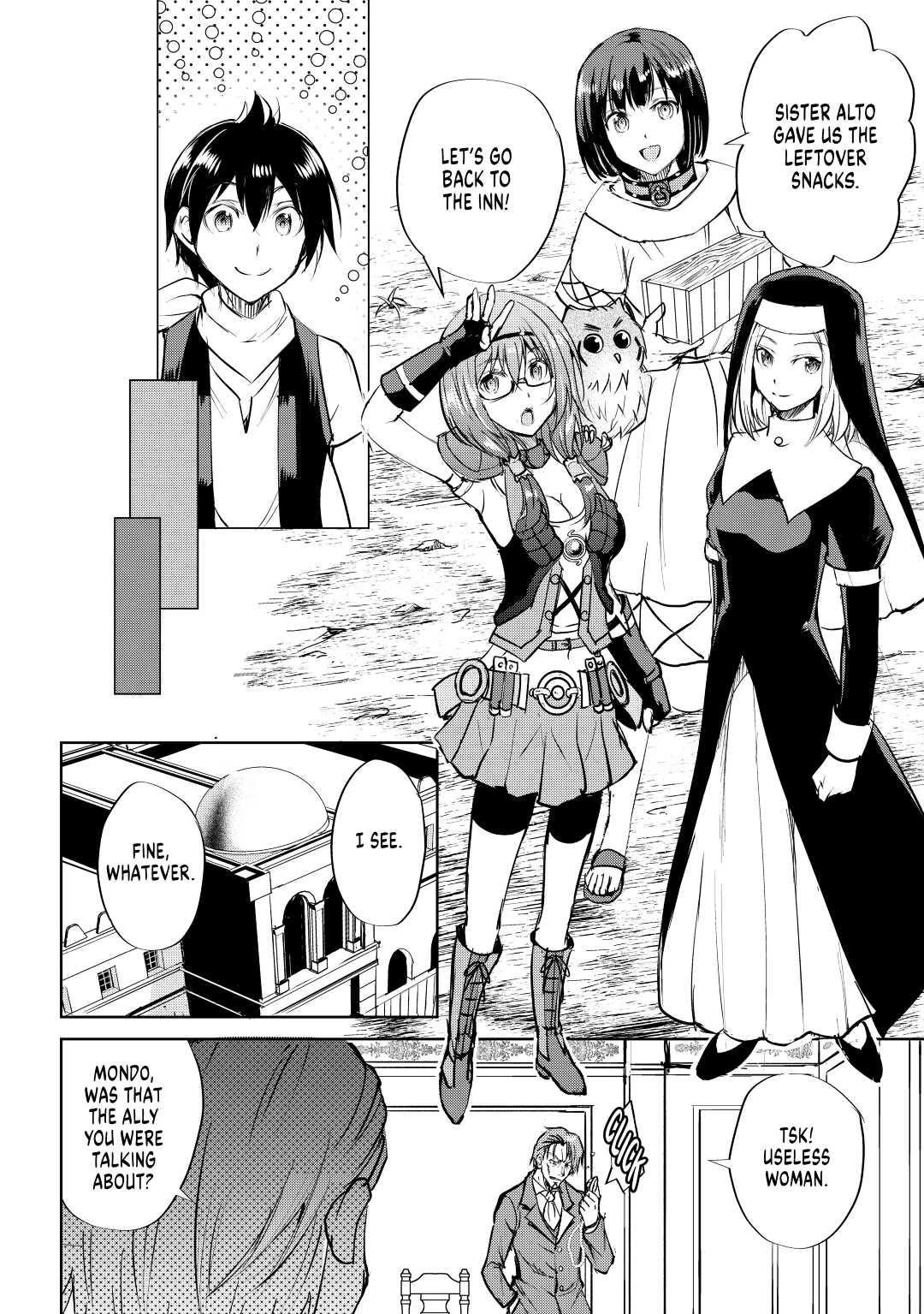 Page 16 of Chapter 48