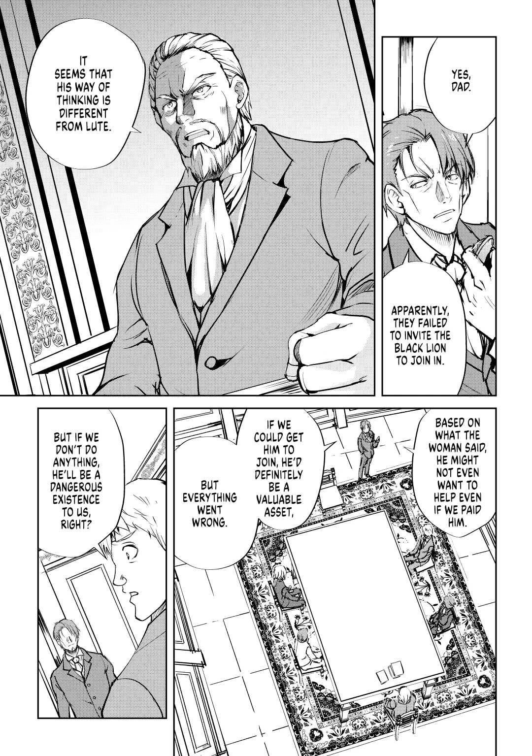 Page 17 of Chapter 48