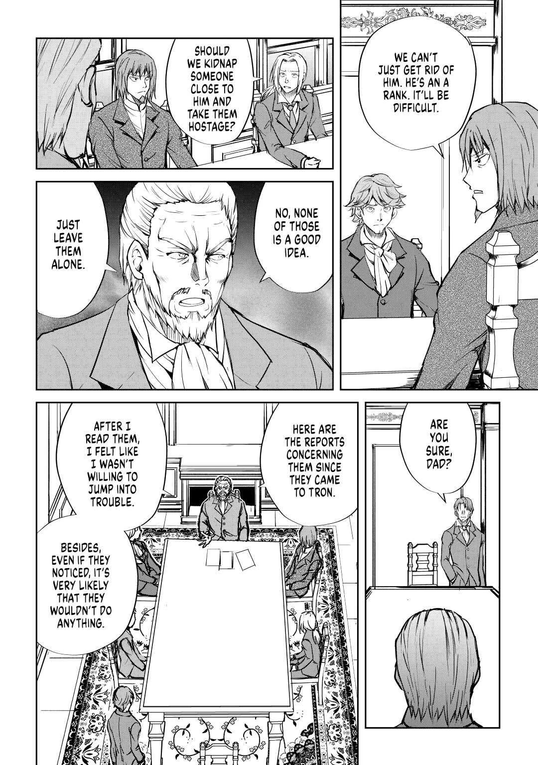 Page 18 of Chapter 48