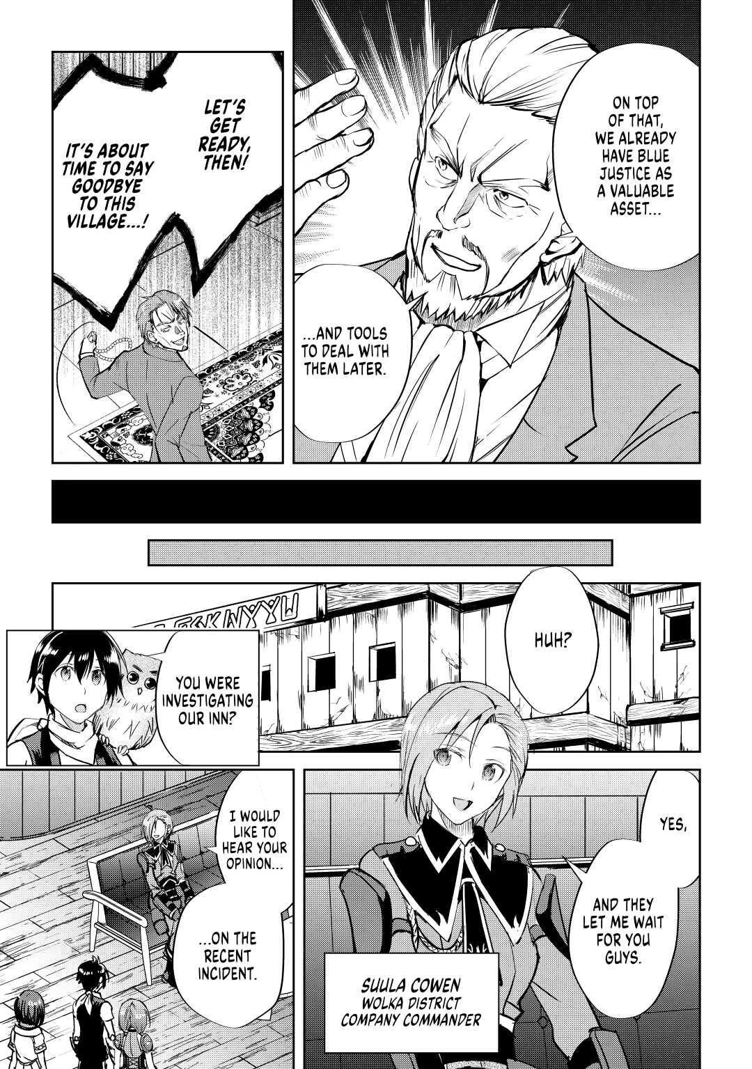 Page 19 of Chapter 48
