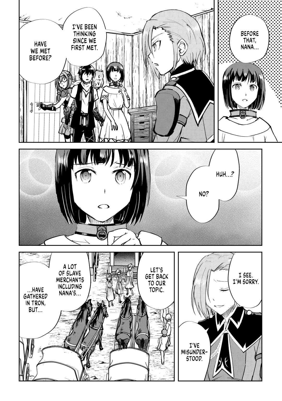 Page 20 of Chapter 48
