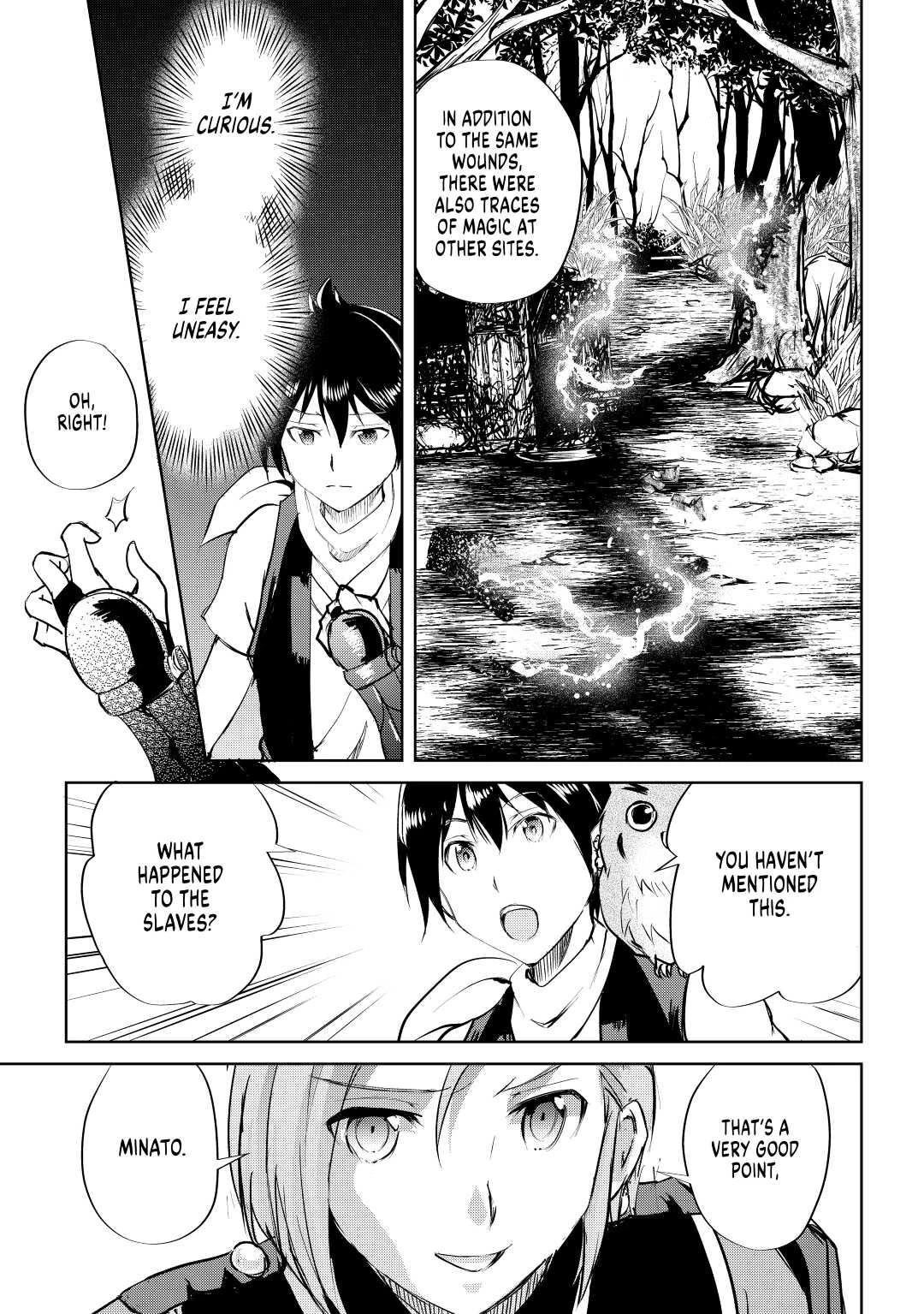Page 23 of Chapter 48