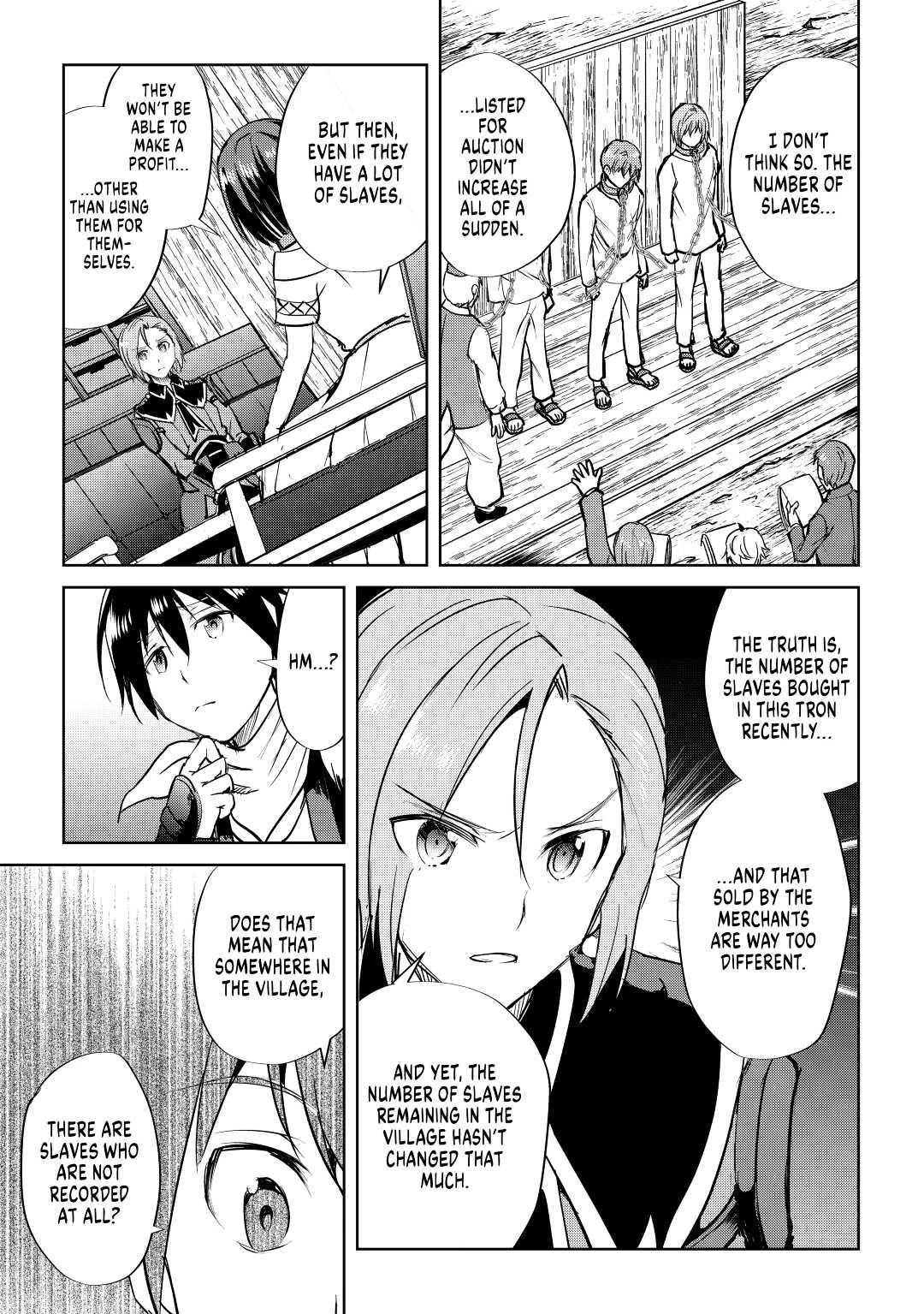 Page 25 of Chapter 48