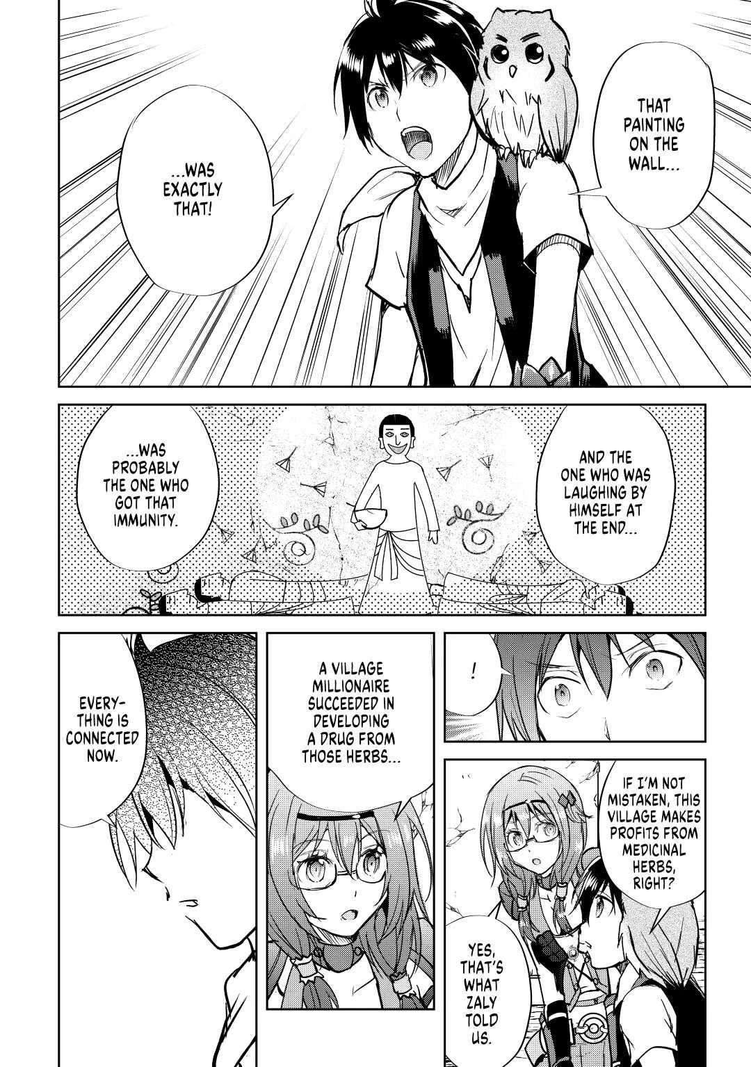 Page 8 of Chapter 49