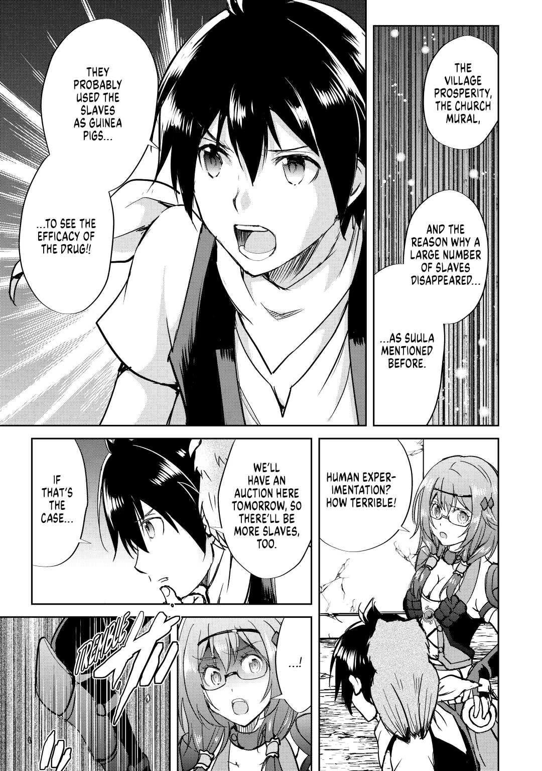 Page 9 of Chapter 49