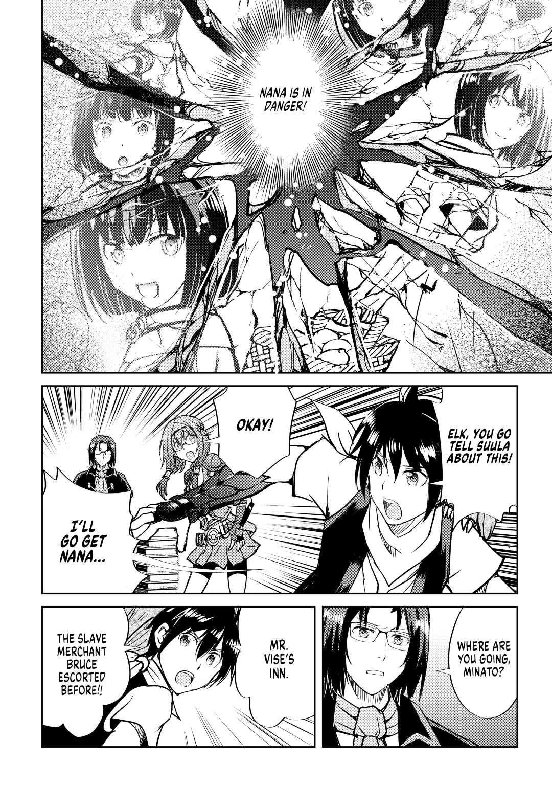 Page 10 of Chapter 49