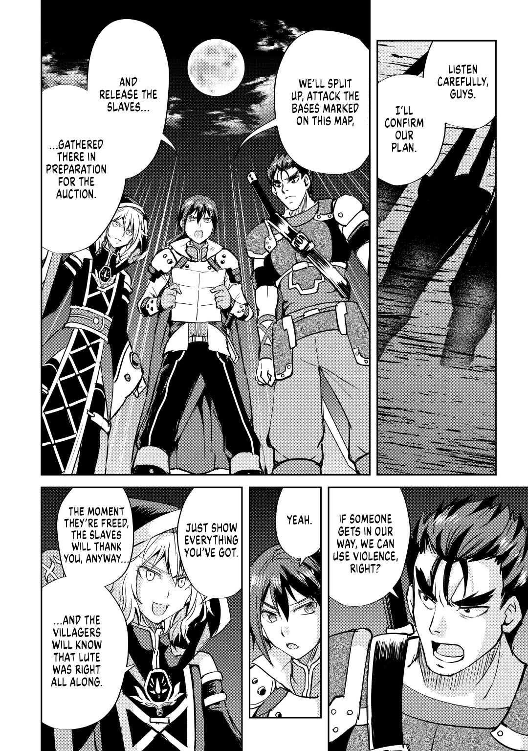 Page 14 of Chapter 49