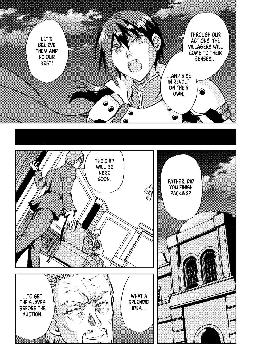Page 15 of Chapter 49