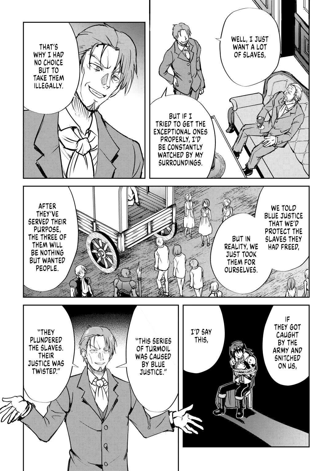 Page 16 of Chapter 49