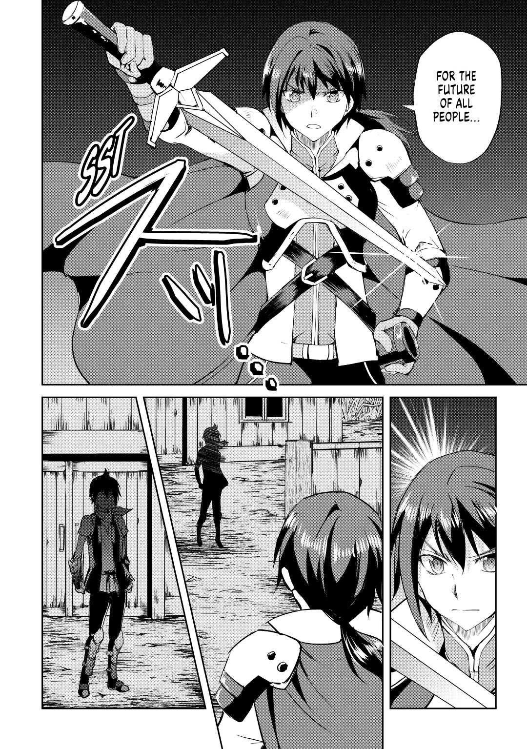 Page 18 of Chapter 49