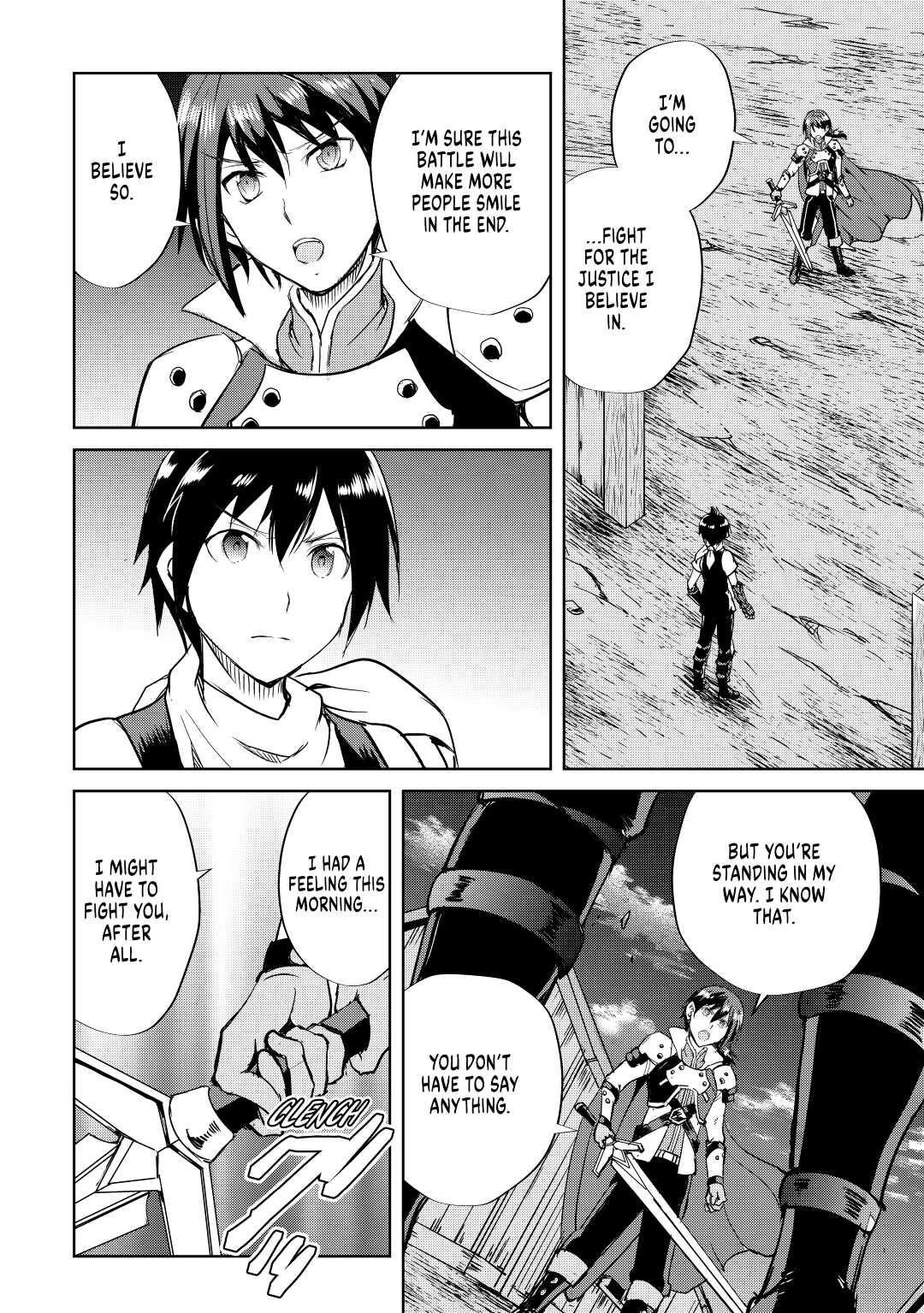 Page 20 of Chapter 49