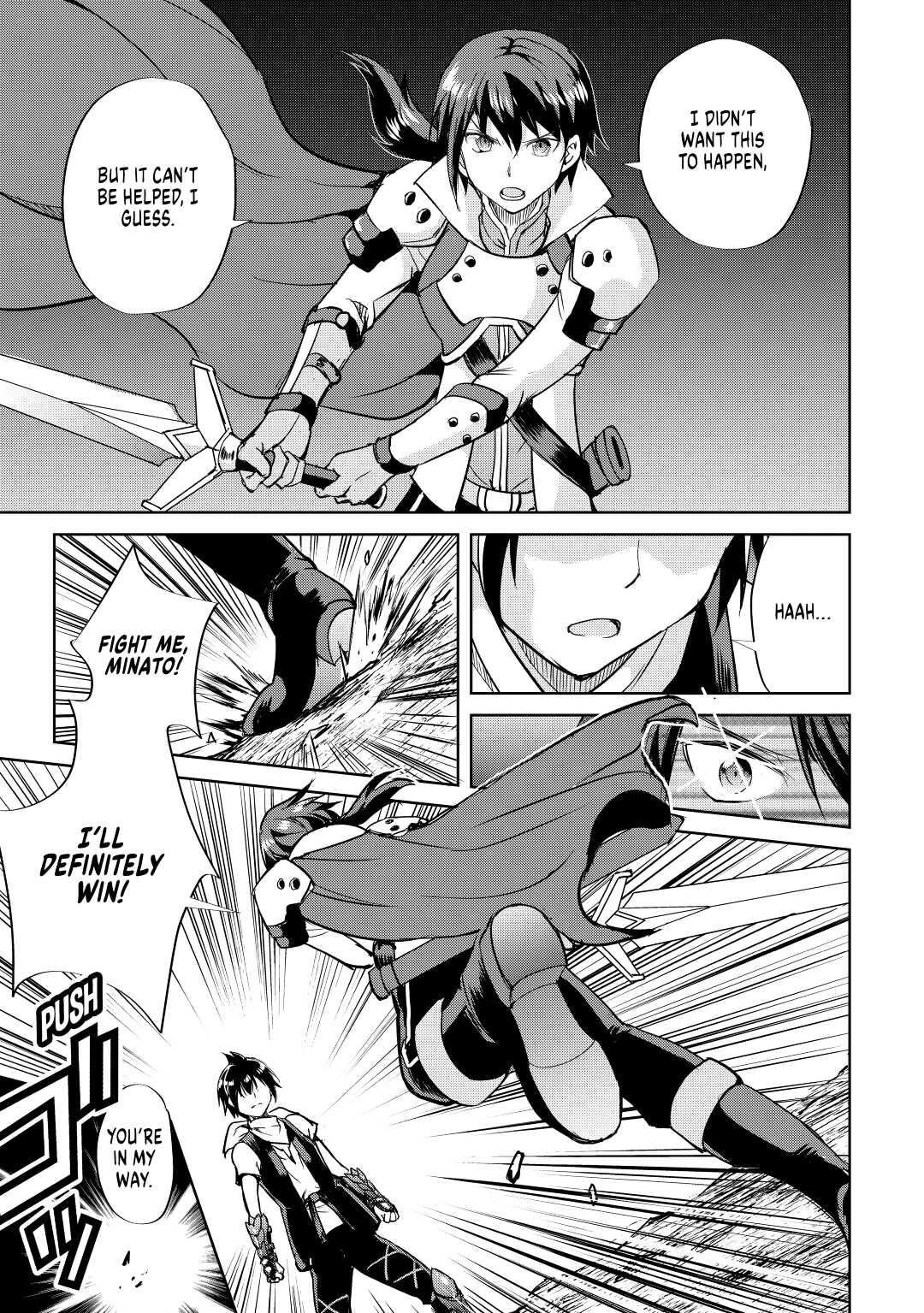 Page 21 of Chapter 49