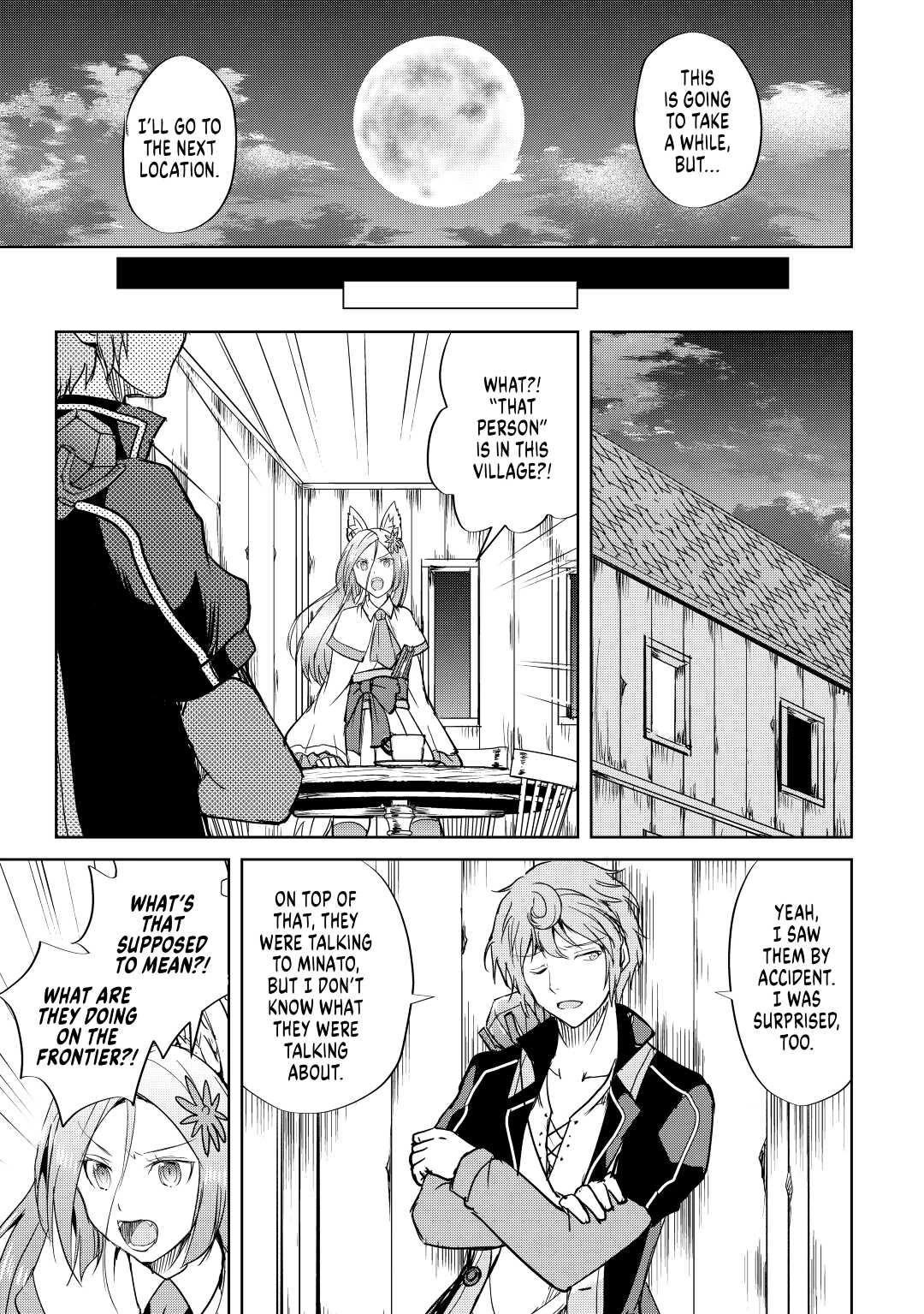 Page 25 of Chapter 49