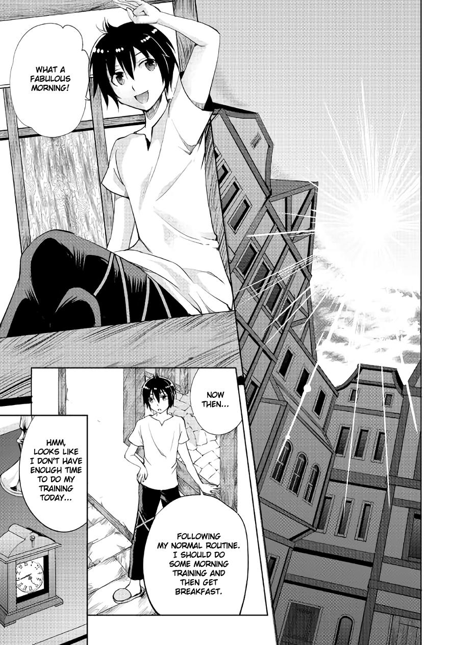 Page 1 of Chapter 5
