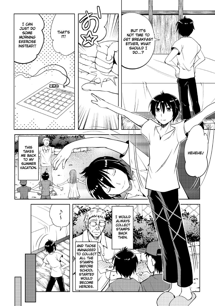 Page 2 of Chapter 5