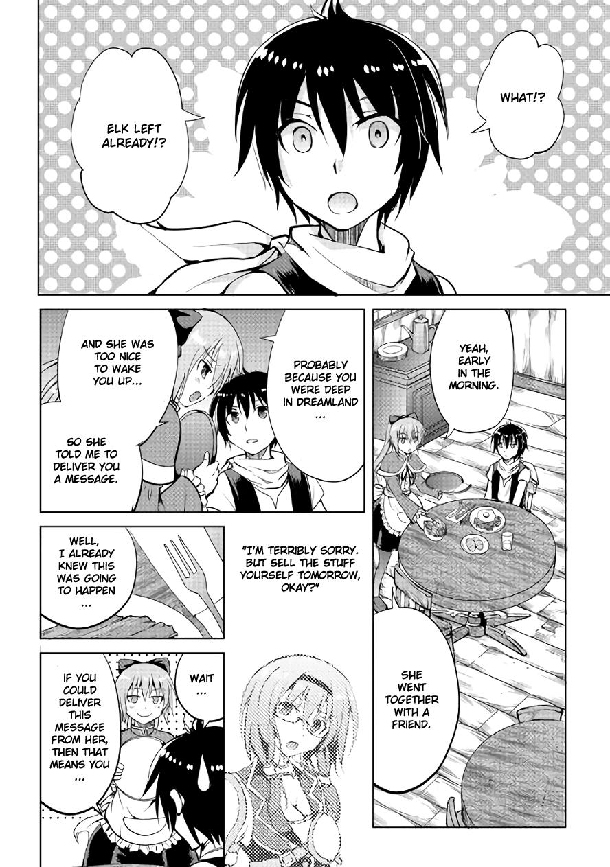 Page 4 of Chapter 5