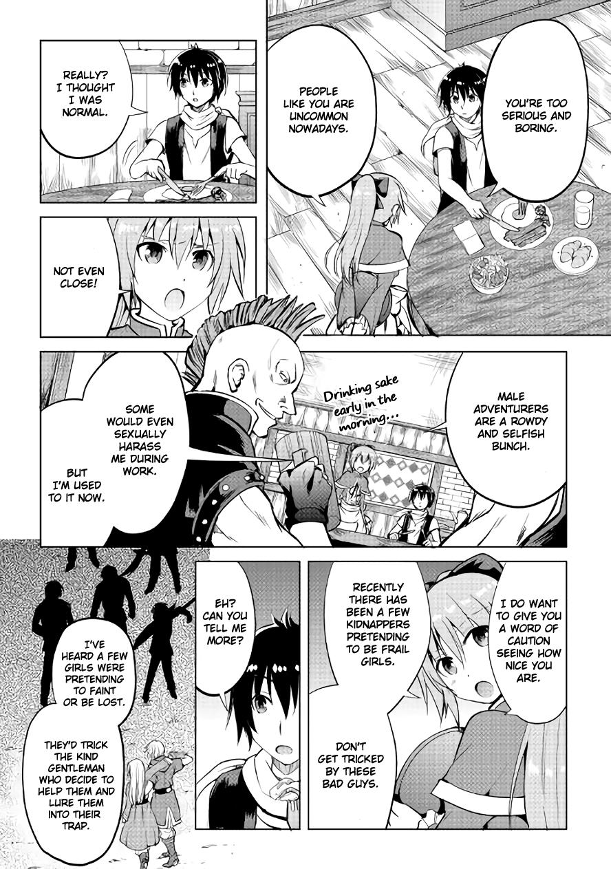 Page 6 of Chapter 5