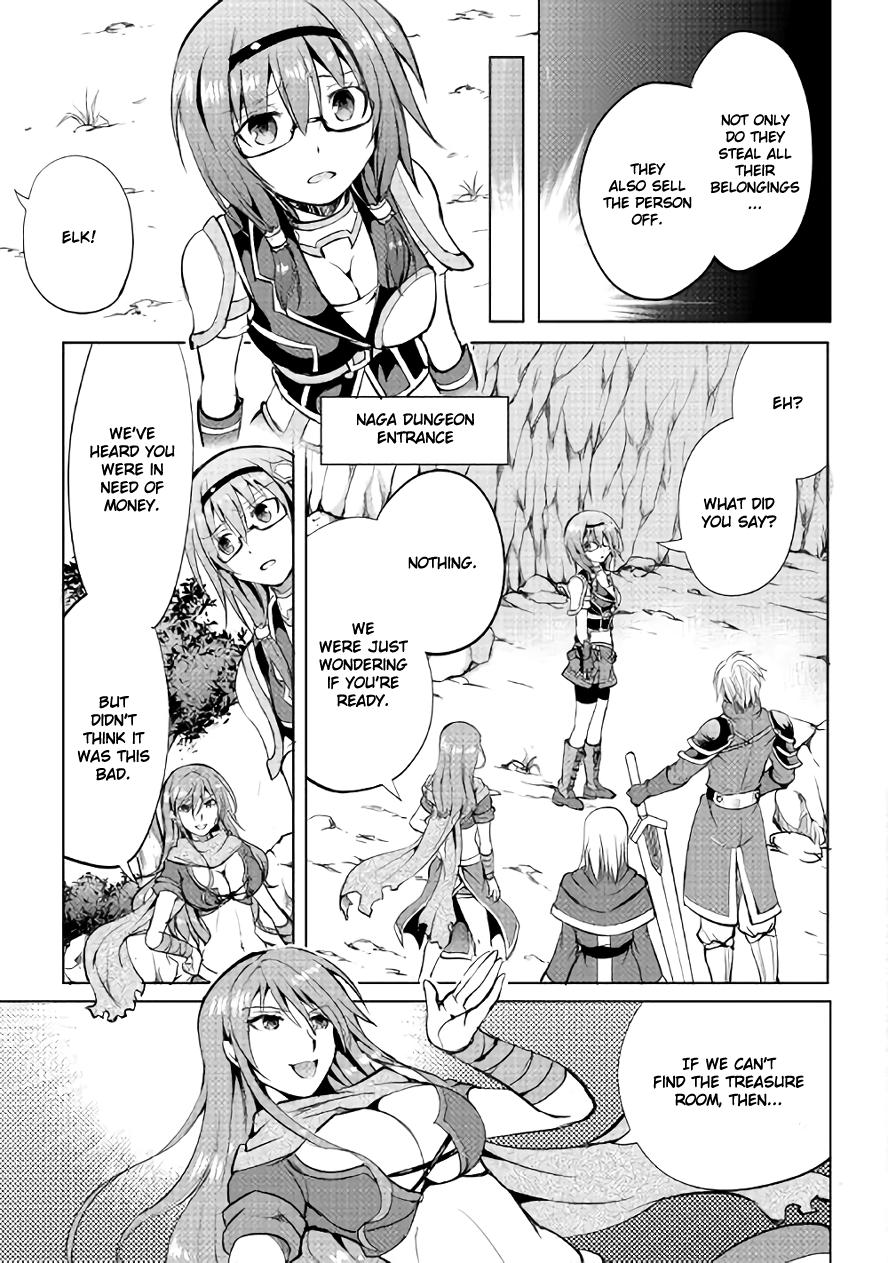 Page 7 of Chapter 5