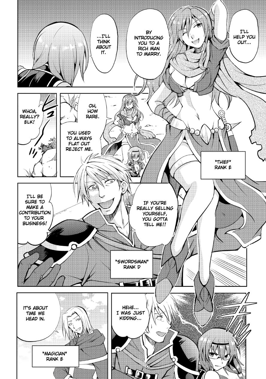 Page 8 of Chapter 5