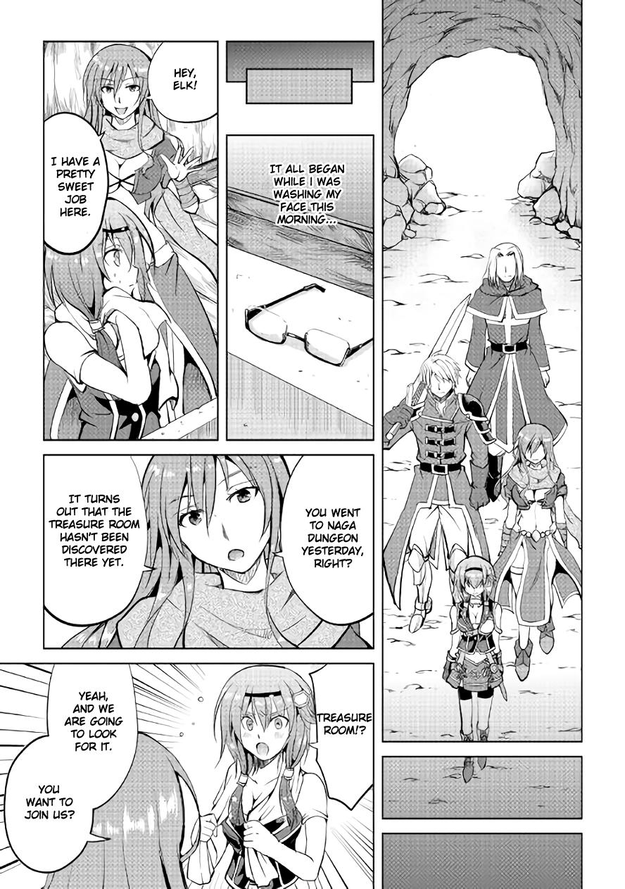 Page 9 of Chapter 5