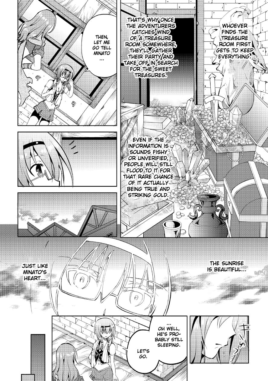 Page 10 of Chapter 5