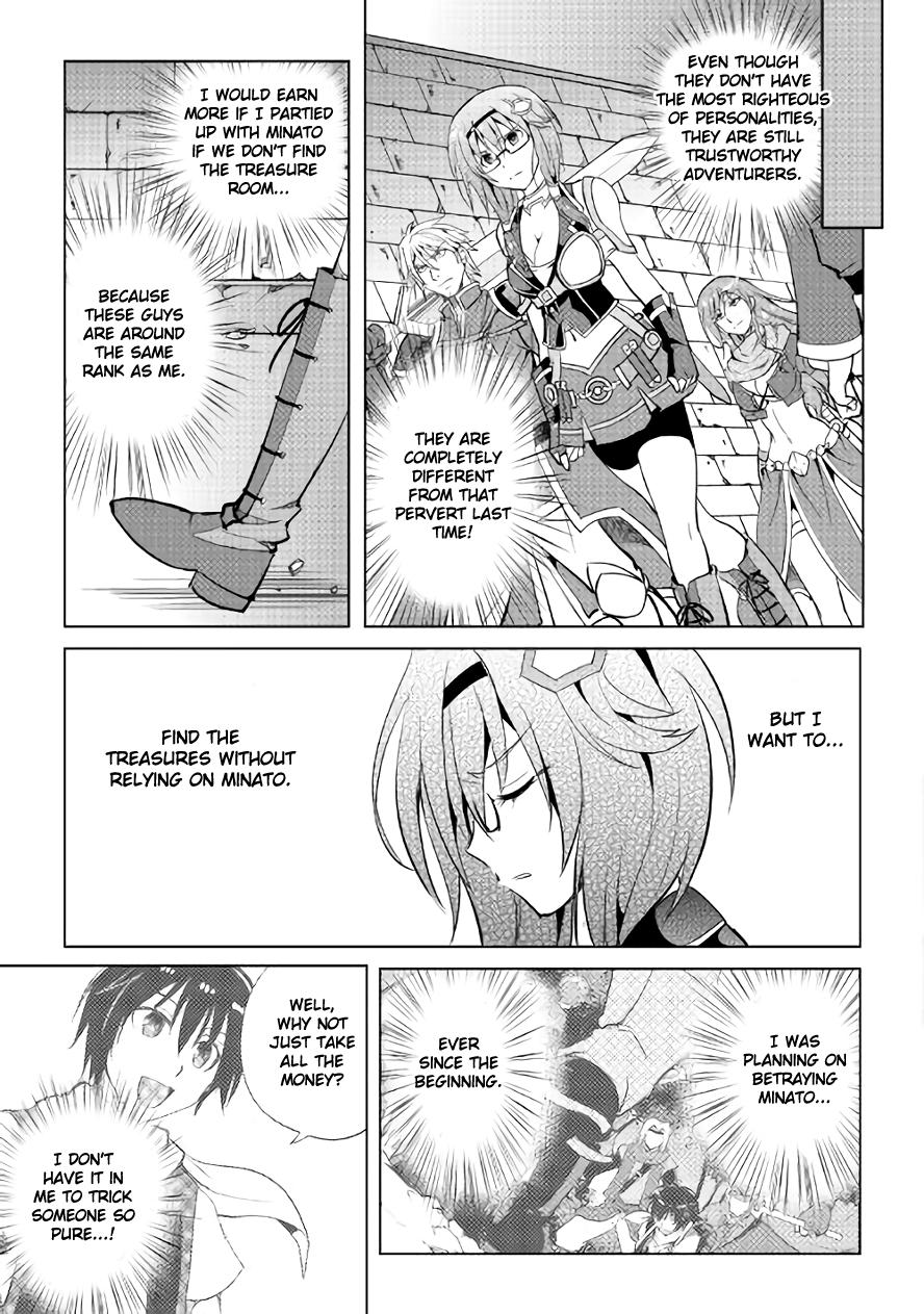 Page 11 of Chapter 5