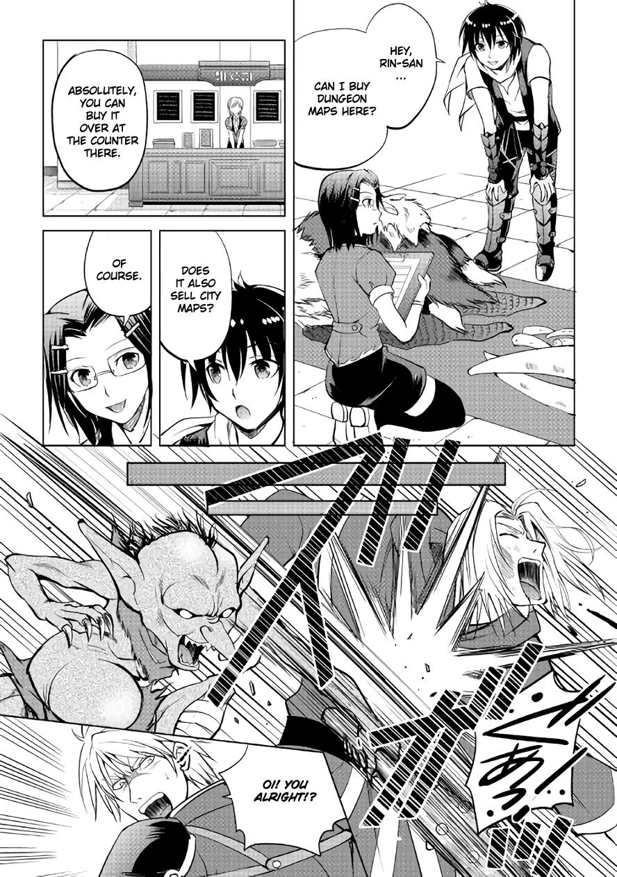 Page 13 of Chapter 5