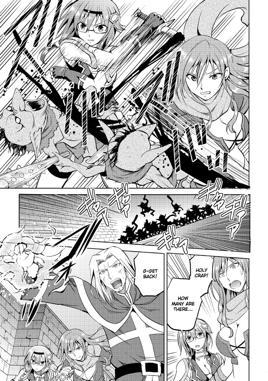 Page 15 of Chapter 5