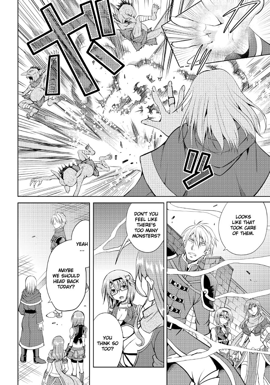 Page 16 of Chapter 5