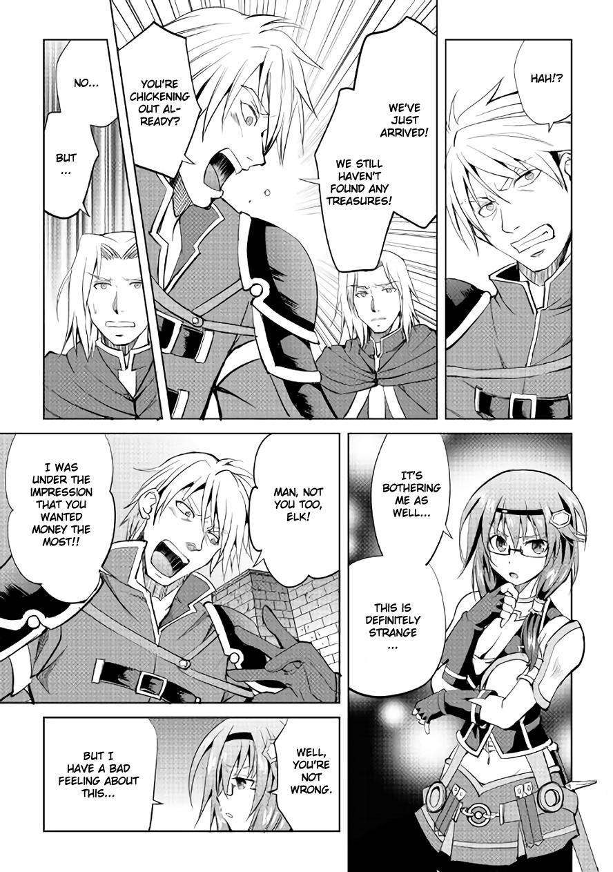 Page 17 of Chapter 5