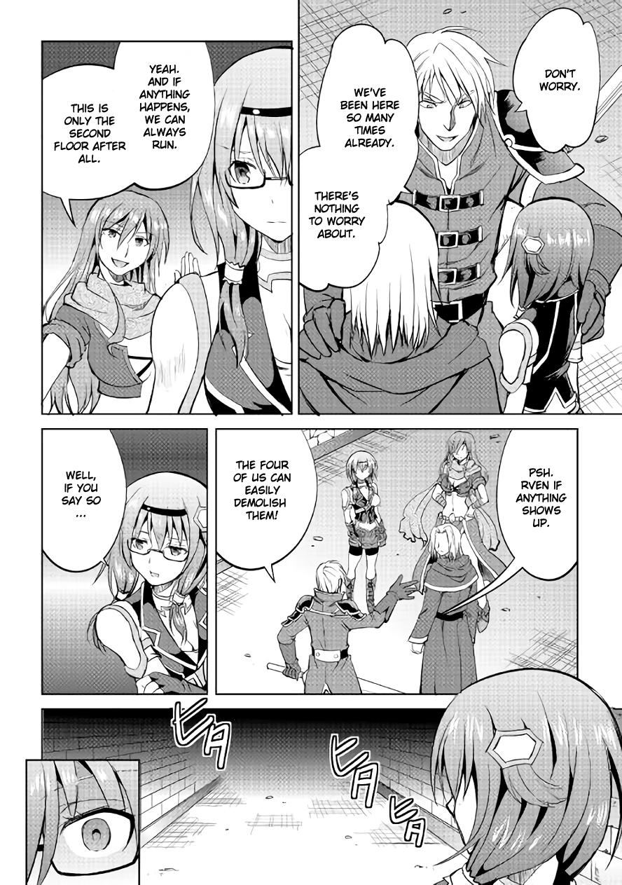 Page 18 of Chapter 5