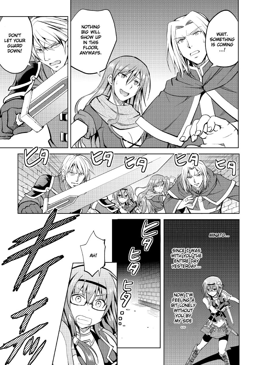 Page 19 of Chapter 5