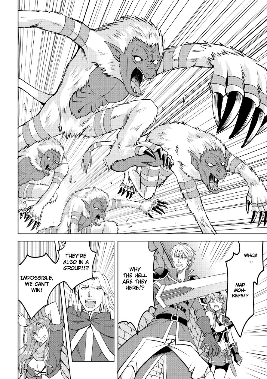 Page 20 of Chapter 5