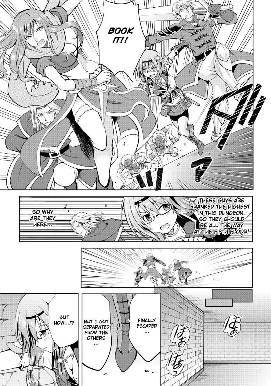 Page 21 of Chapter 5