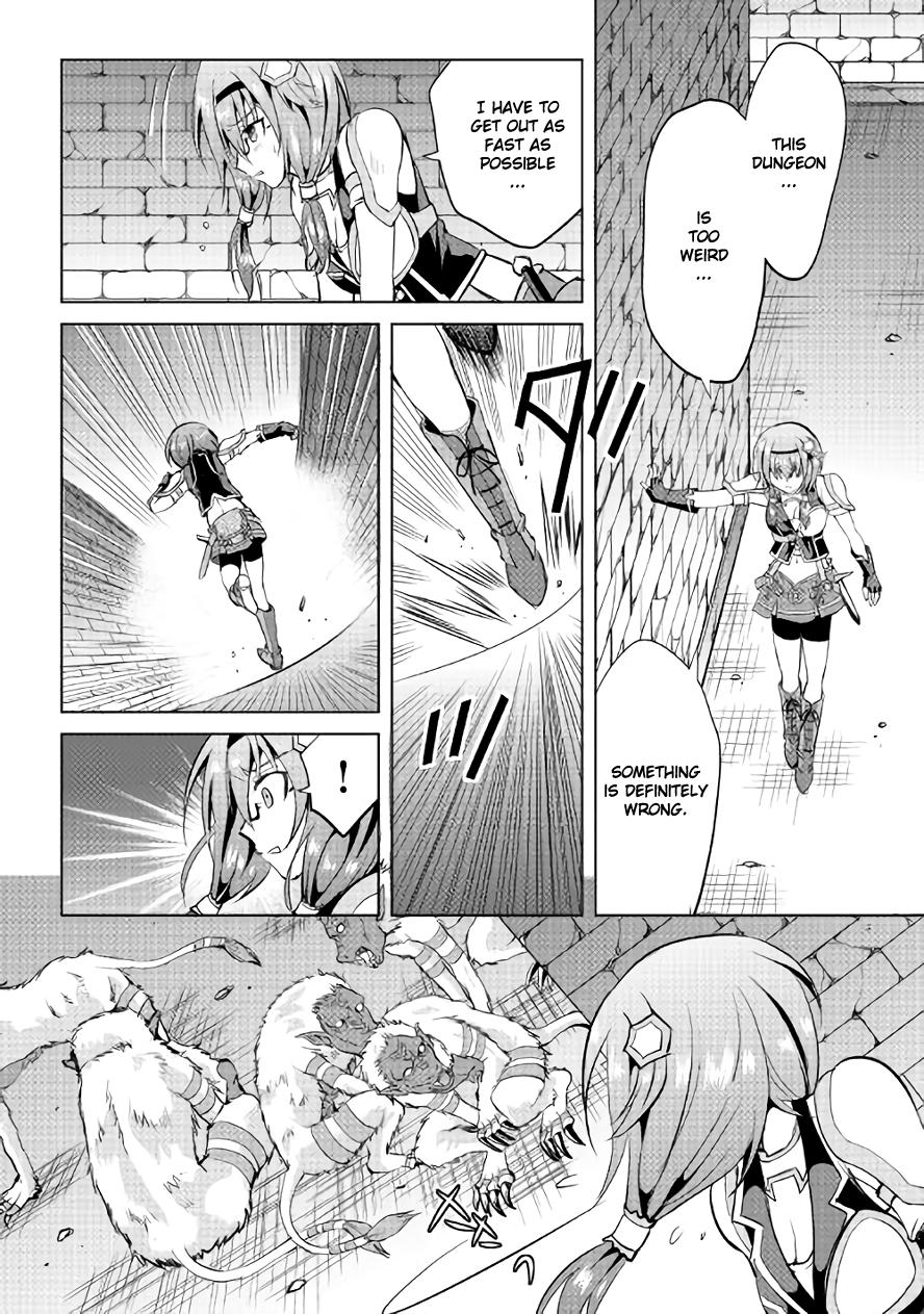Page 22 of Chapter 5