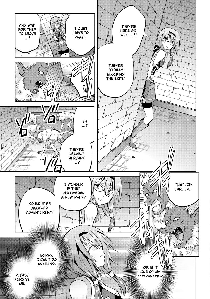 Page 23 of Chapter 5