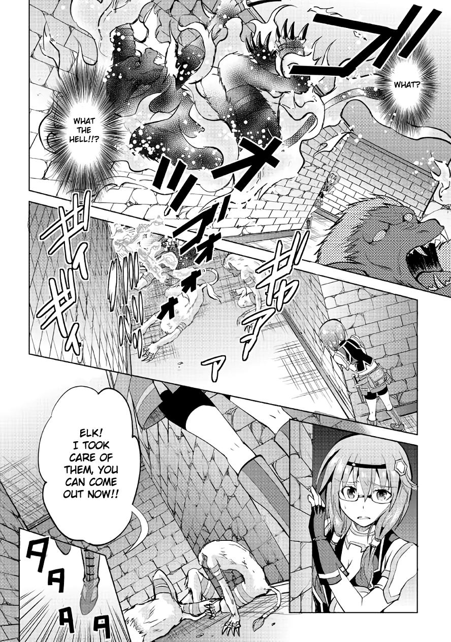 Page 25 of Chapter 5