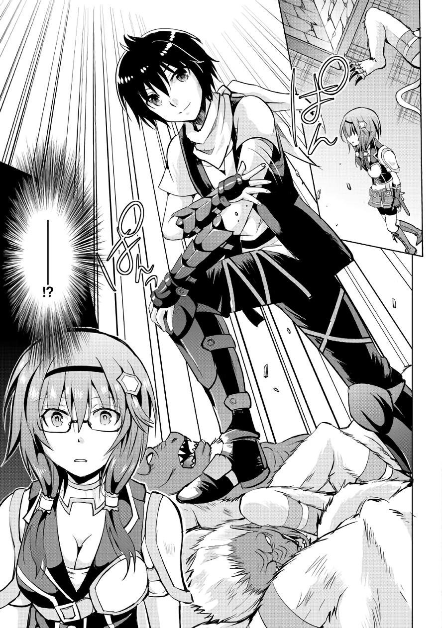 Page 26 of Chapter 5