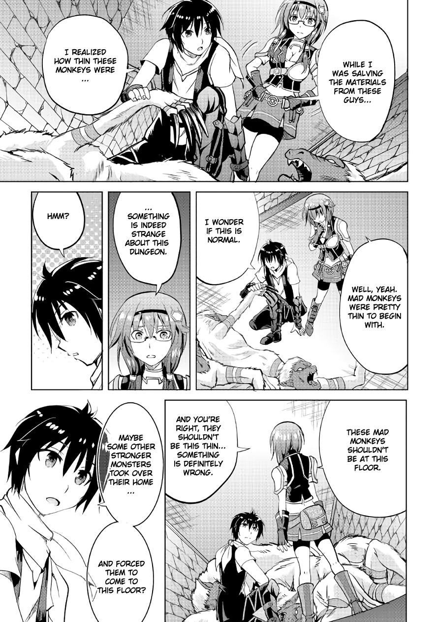 Page 28 of Chapter 5